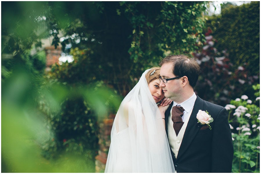 abbeywood_estate_wedding_094