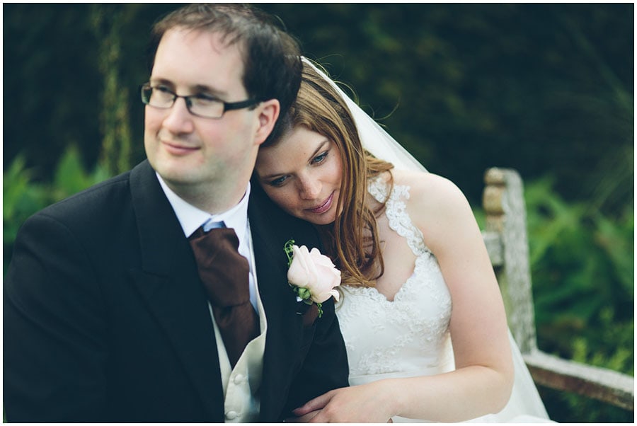 abbeywood_estate_wedding_100