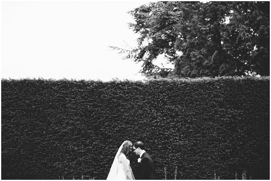 abbeywood_estate_wedding_104