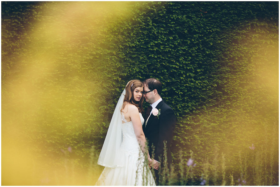 abbeywood_estate_wedding_105