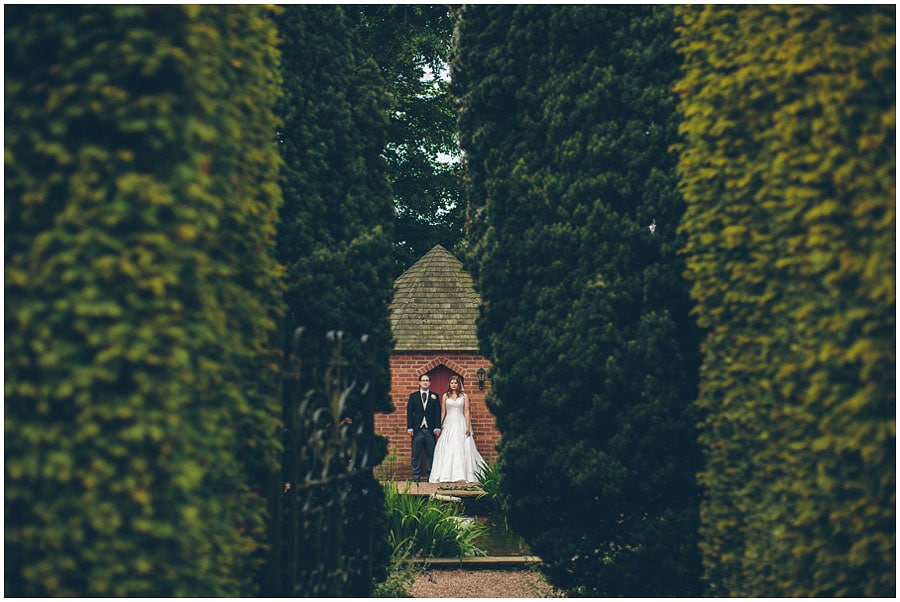 abbeywood_estate_wedding_107