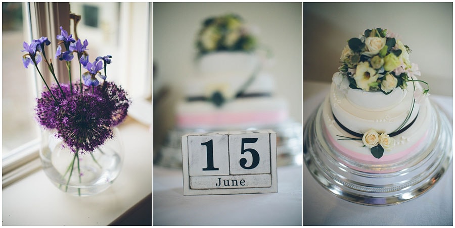 abbeywood_estate_wedding_115