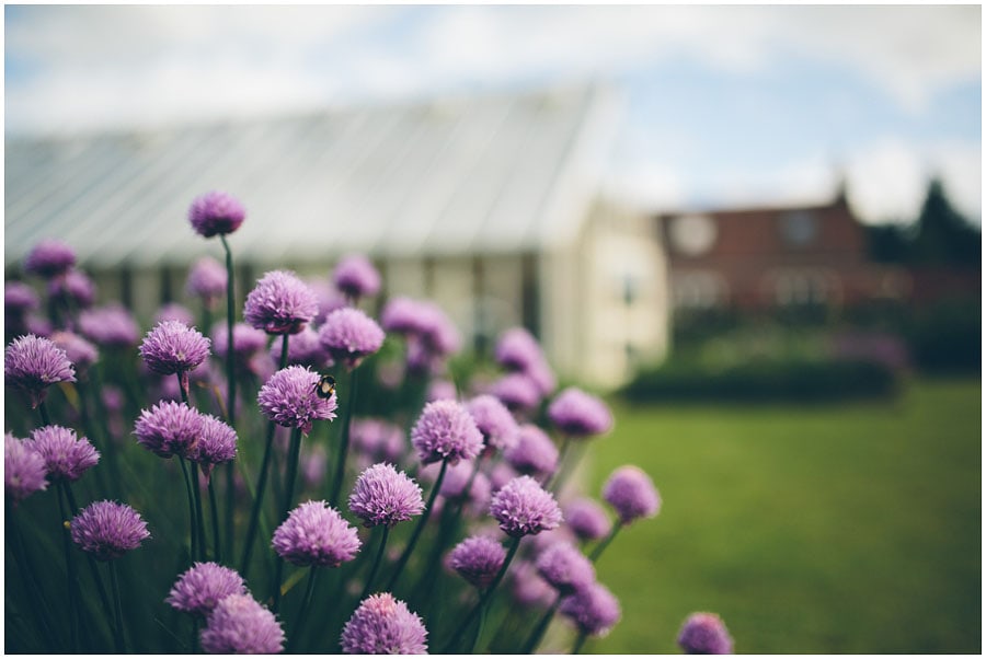 abbeywood_estate_wedding_120