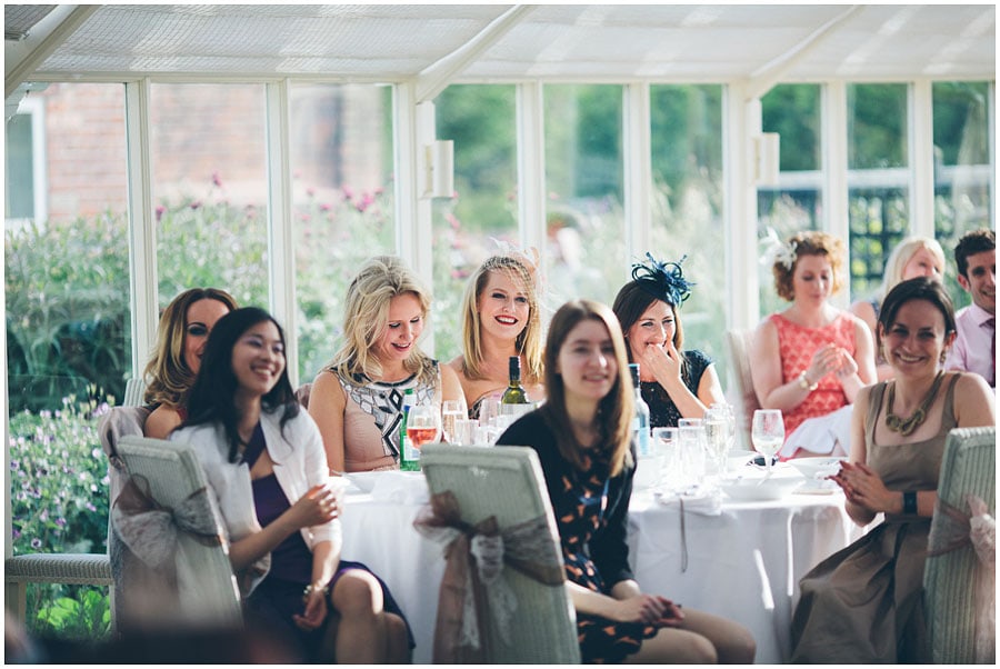 abbeywood_estate_wedding_129