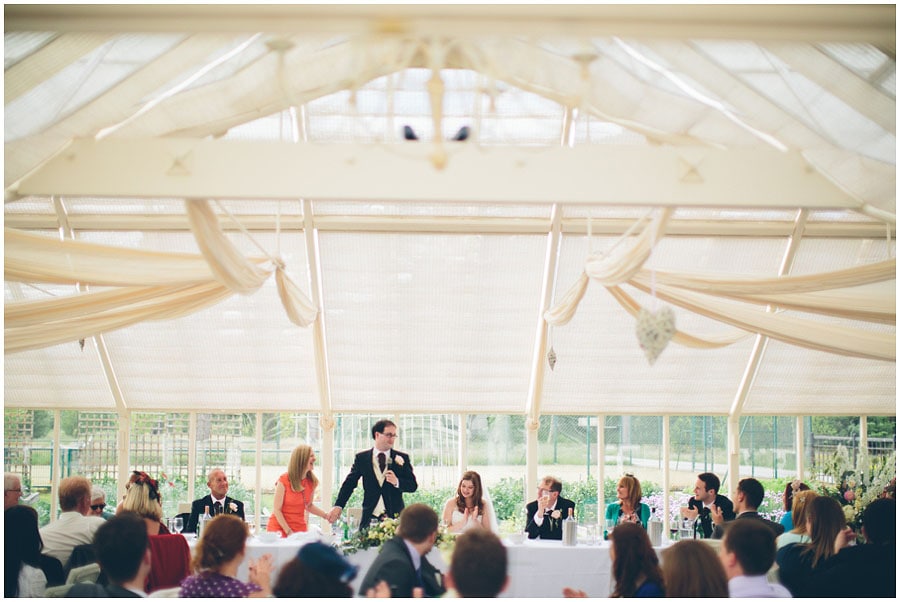 abbeywood_estate_wedding_133