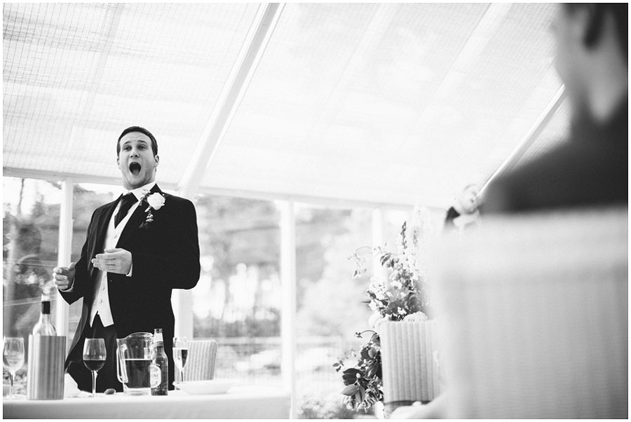 abbeywood_estate_wedding_134