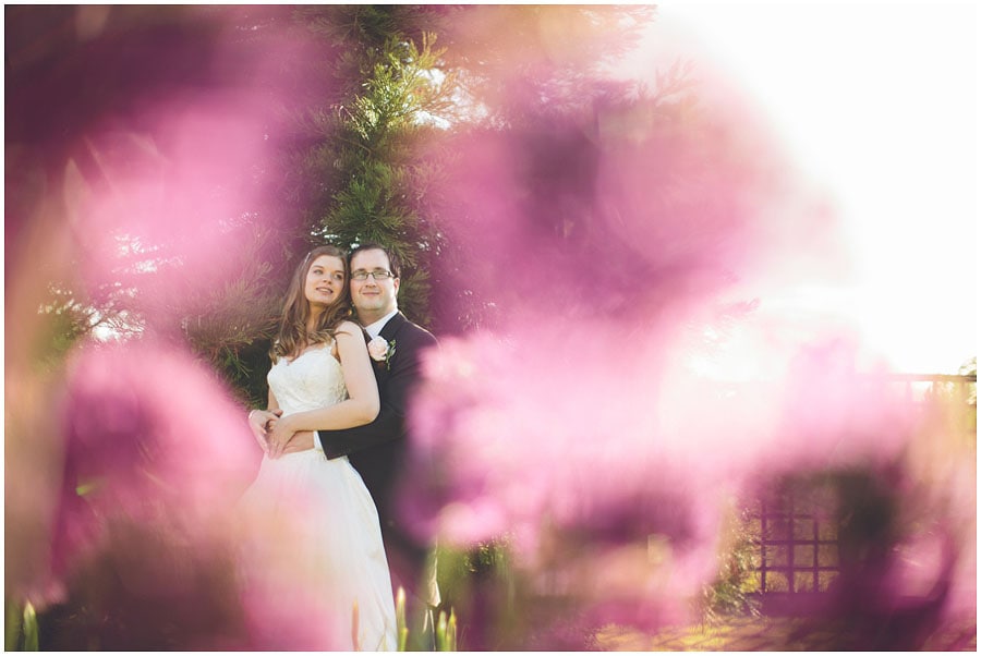 abbeywood_estate_wedding_137