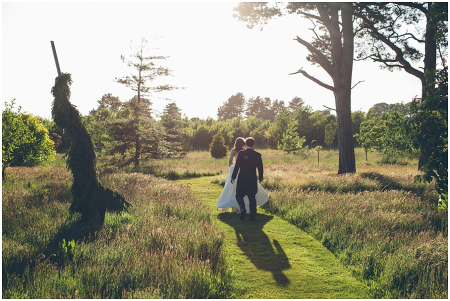 abbeywood_estate_wedding_139