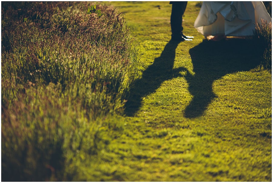 abbeywood_estate_wedding_140