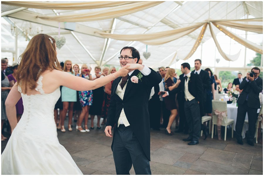 abbeywood_estate_wedding_149