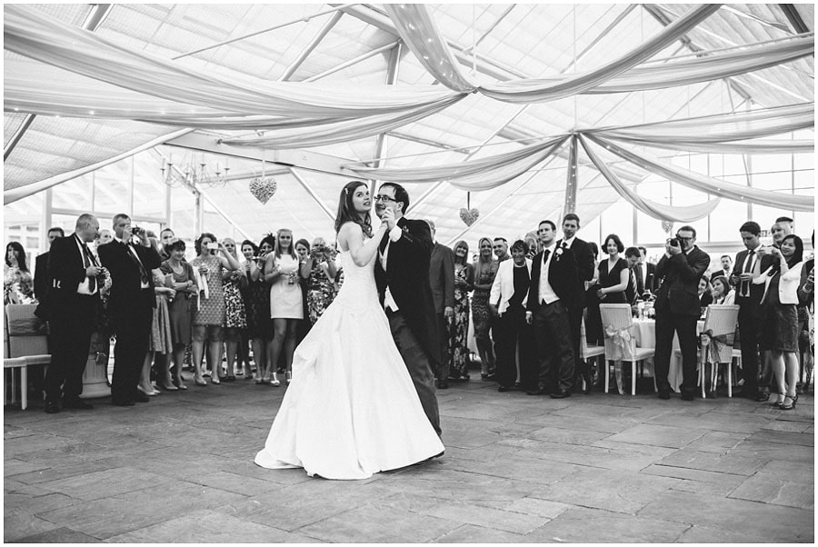 abbeywood_estate_wedding_150