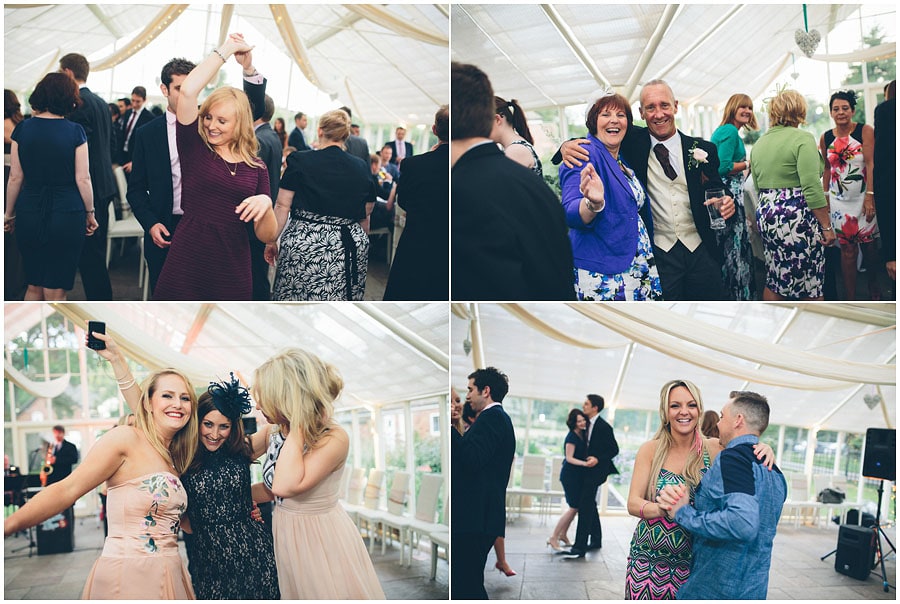 abbeywood_estate_wedding_152