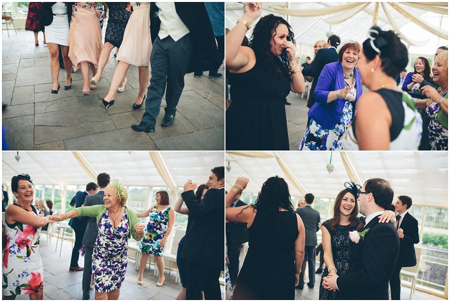 abbeywood_estate_wedding_154