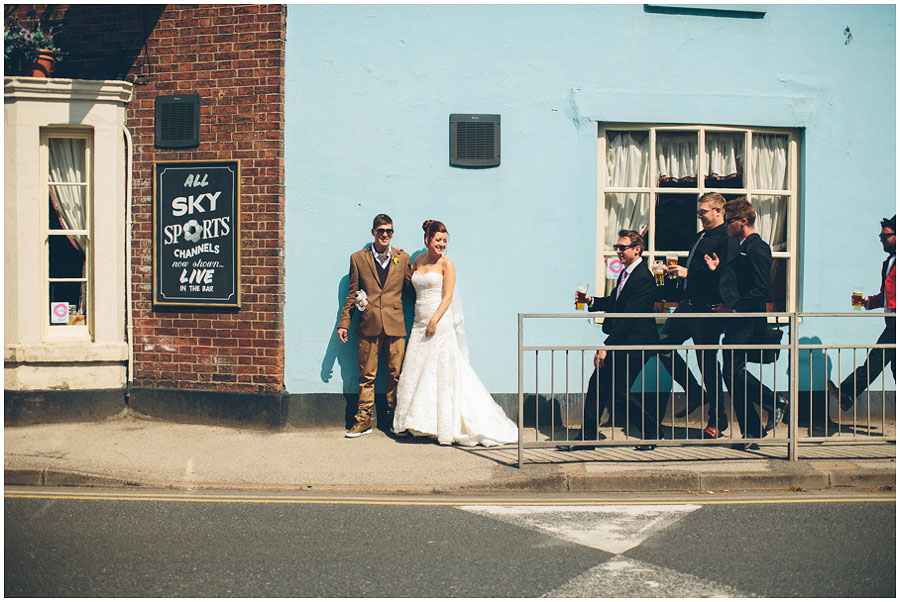 circus_tent_wedding_155