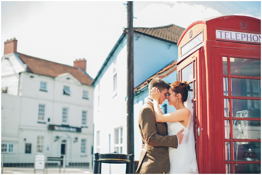 circus_tent_wedding_165