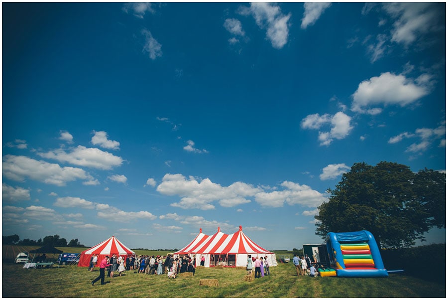 circus_tent_wedding_173