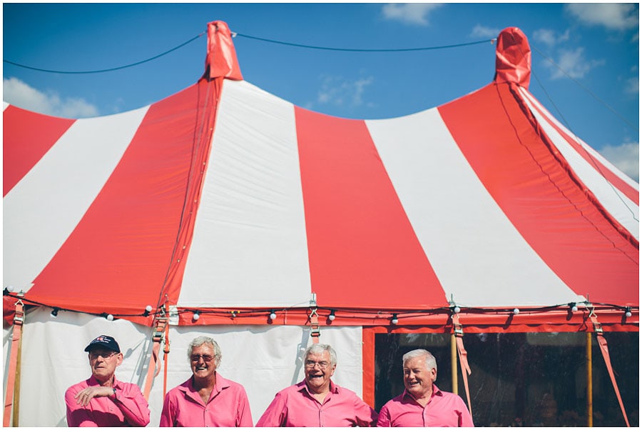 circus_tent_wedding_175