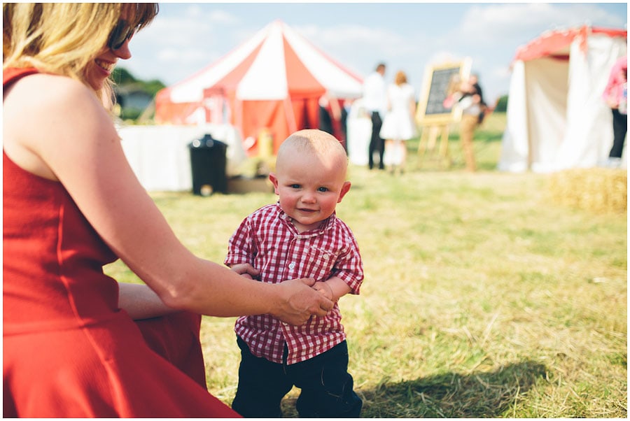 circus_tent_wedding_179