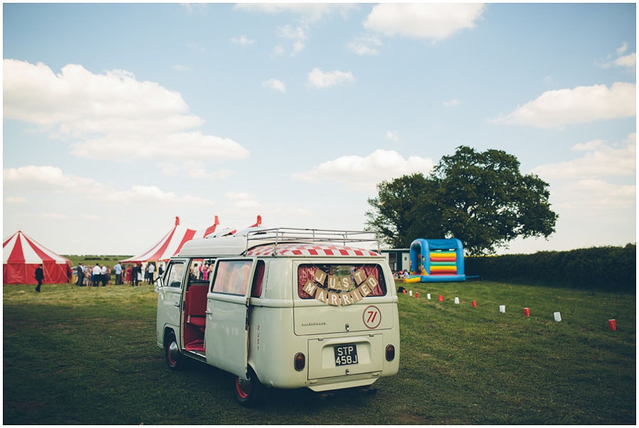 circus_tent_wedding_184