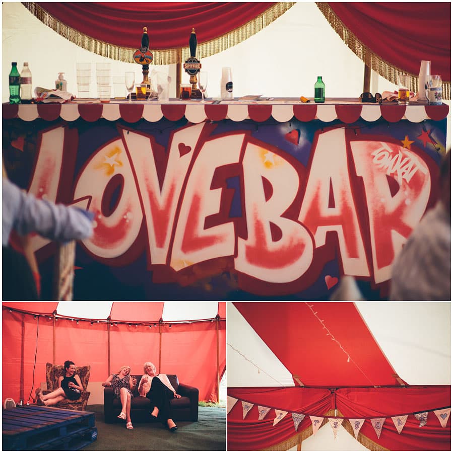 circus_tent_wedding_192