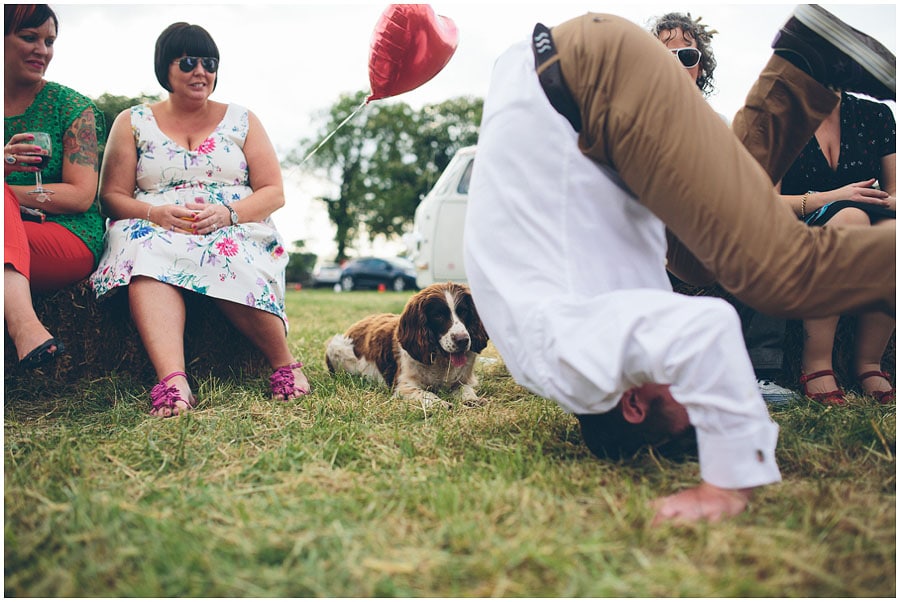 circus_tent_wedding_205