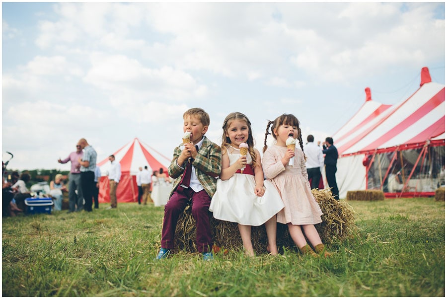 circus_tent_wedding_207