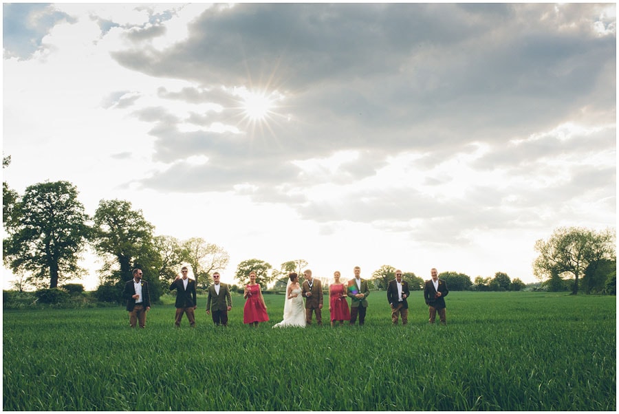 circus_tent_wedding_224