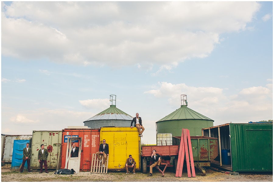 circus_tent_wedding_236