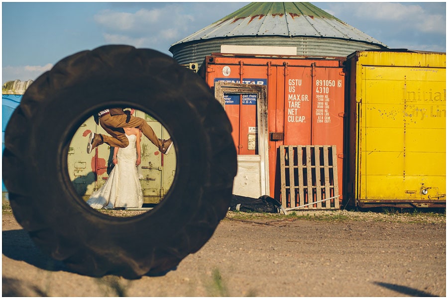 circus_tent_wedding_252