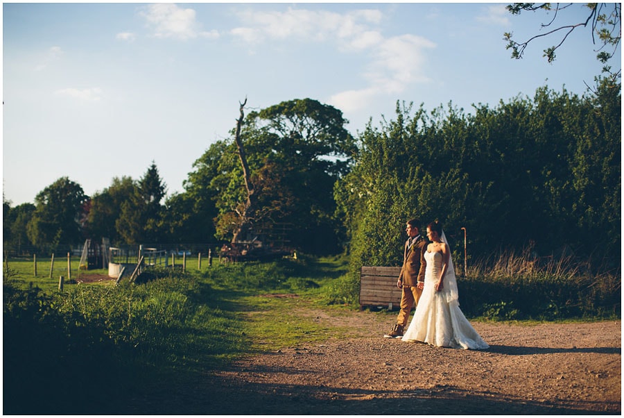 circus_tent_wedding_258