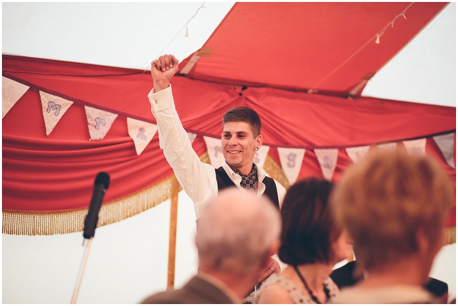 circus_tent_wedding_273