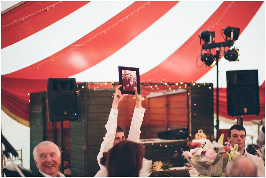 circus_tent_wedding_286