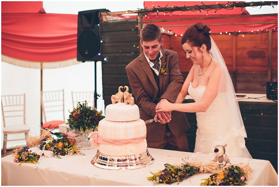 circus_tent_wedding_289