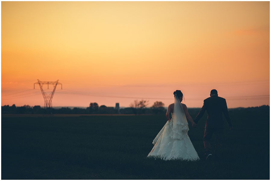 circus_tent_wedding_290