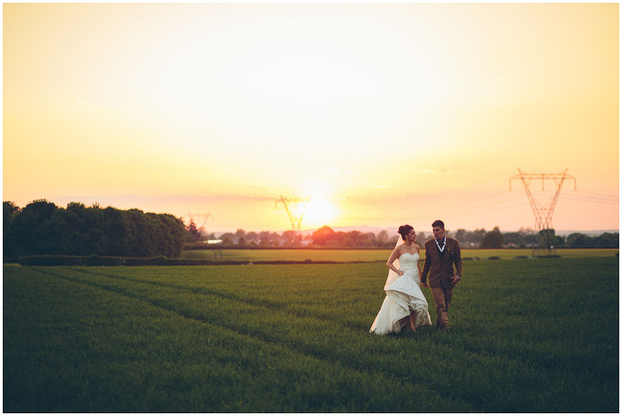 circus_tent_wedding_291