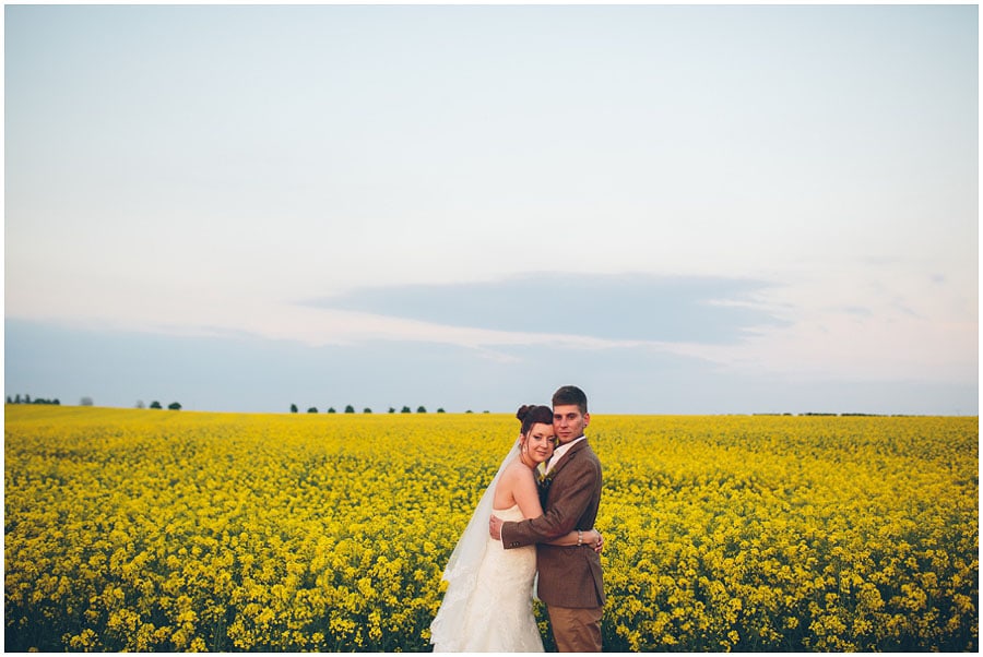 circus_tent_wedding_294