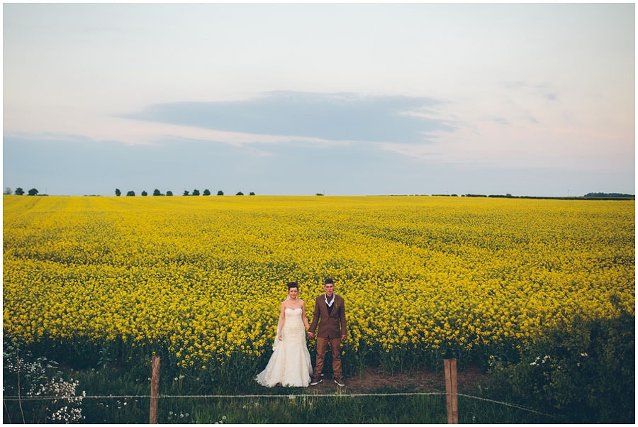 circus_tent_wedding_295