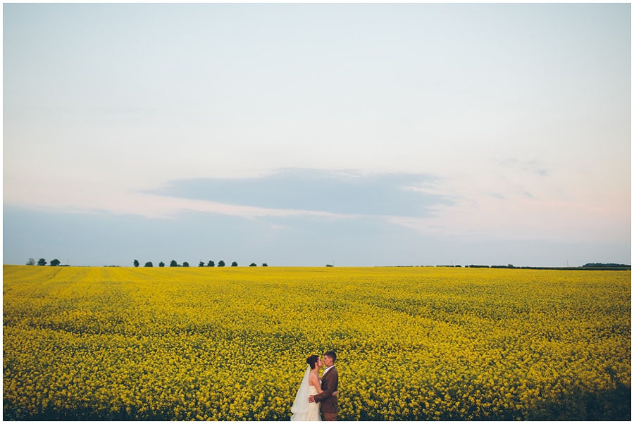 circus_tent_wedding_296