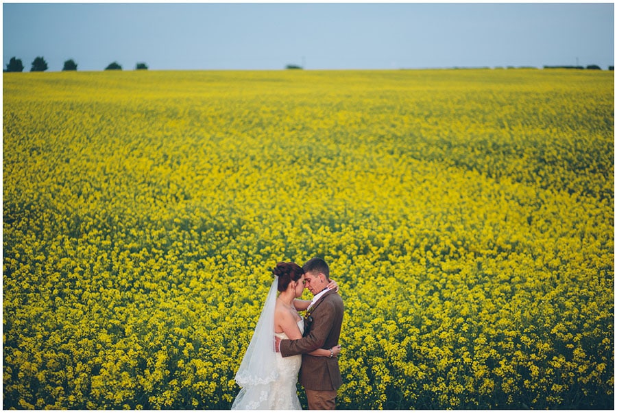 circus_tent_wedding_297