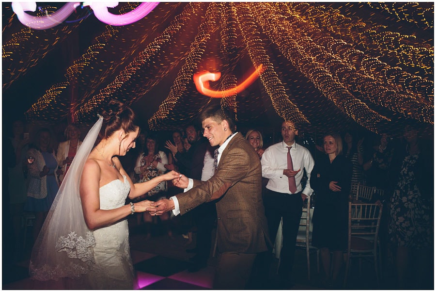 circus_tent_wedding_314