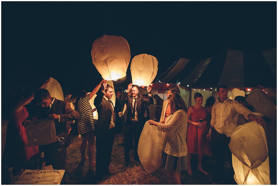 circus_tent_wedding_322