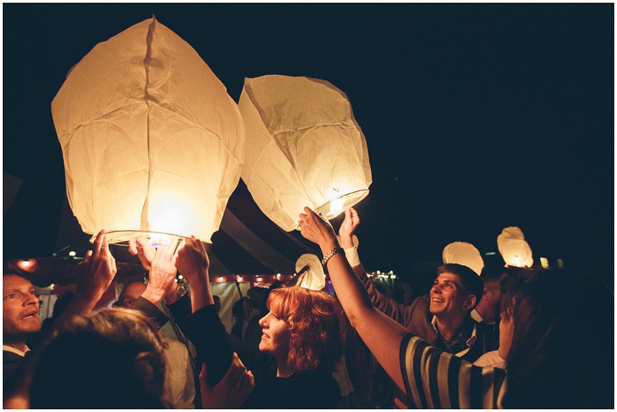 circus_tent_wedding_328