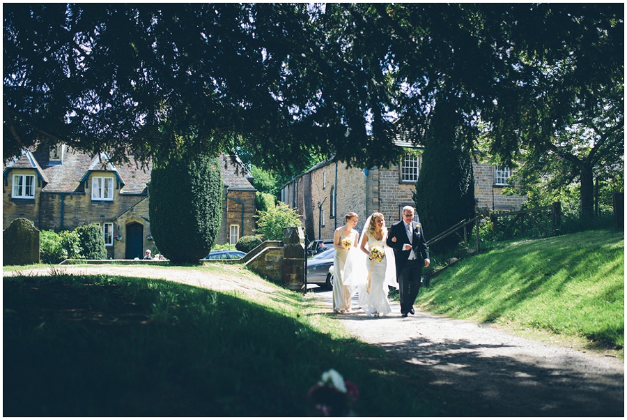 hassop_hall_wedding_092