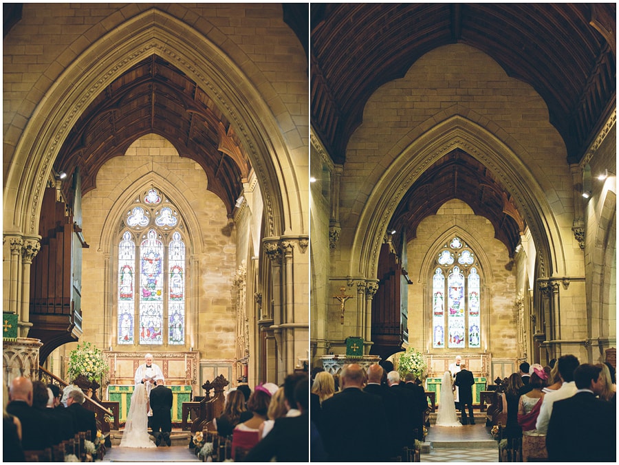 hassop_hall_wedding_118