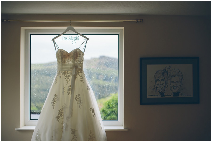 soughton_hall_wedding_001