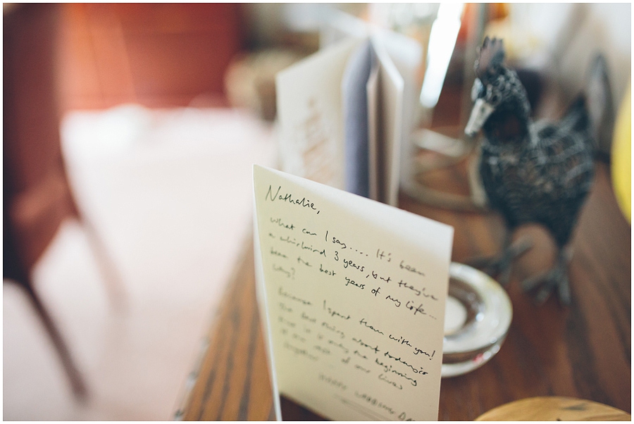 soughton_hall_wedding_011