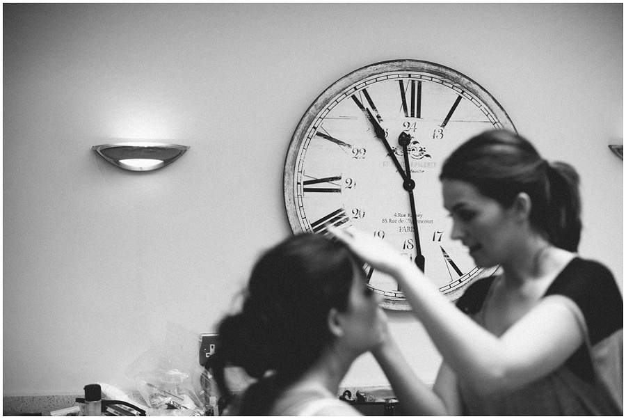 soughton_hall_wedding_015