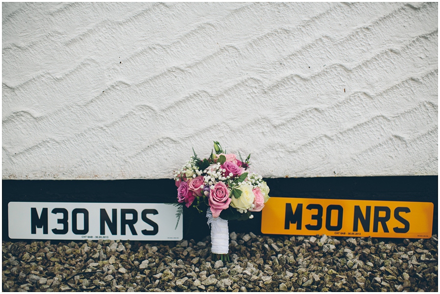 soughton_hall_wedding_022