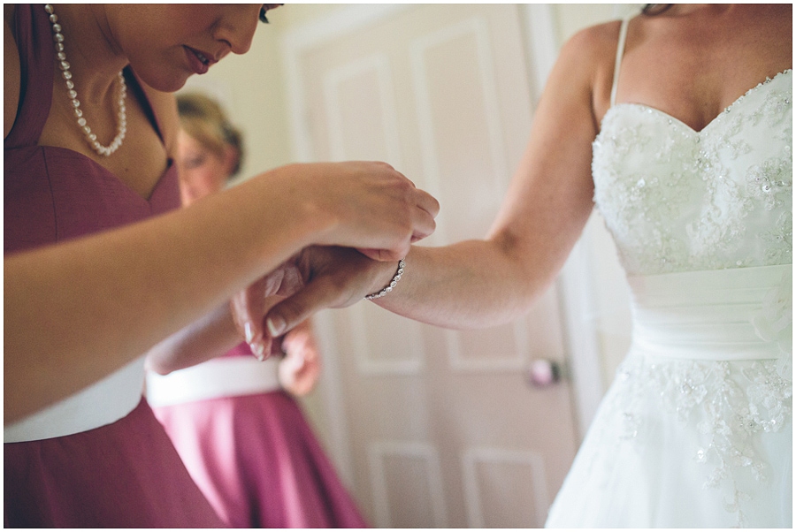 soughton_hall_wedding_056