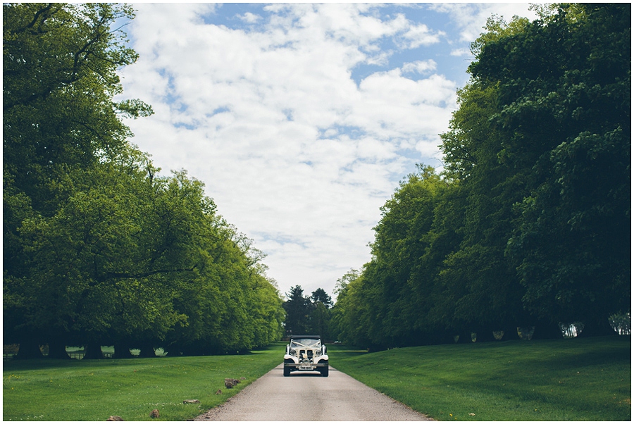 soughton_hall_wedding_074